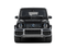 2024 Mercedes-Benz G-Class G 63 AMG®