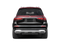 2024 Mercedes-Benz GLS Maybach 600 4MATIC®