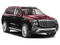 2024 Mercedes-Benz GLS Maybach 600 4MATIC®