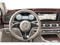 2024 Mercedes-Benz GLS Maybach 600 4MATIC®