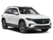 2024 Mercedes-Benz EQB EQB 250+