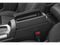 2024 Mercedes-Benz EQB EQB 250+