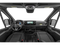 2024 Mercedes-Benz Sprinter 2500 Base
