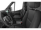 2024 Mercedes-Benz Sprinter 2500 Base