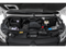 2024 Mercedes-Benz Sprinter 2500 Base