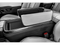 2024 Rivian R1T Adventure