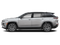 2025 Jeep Wagoneer S Limited