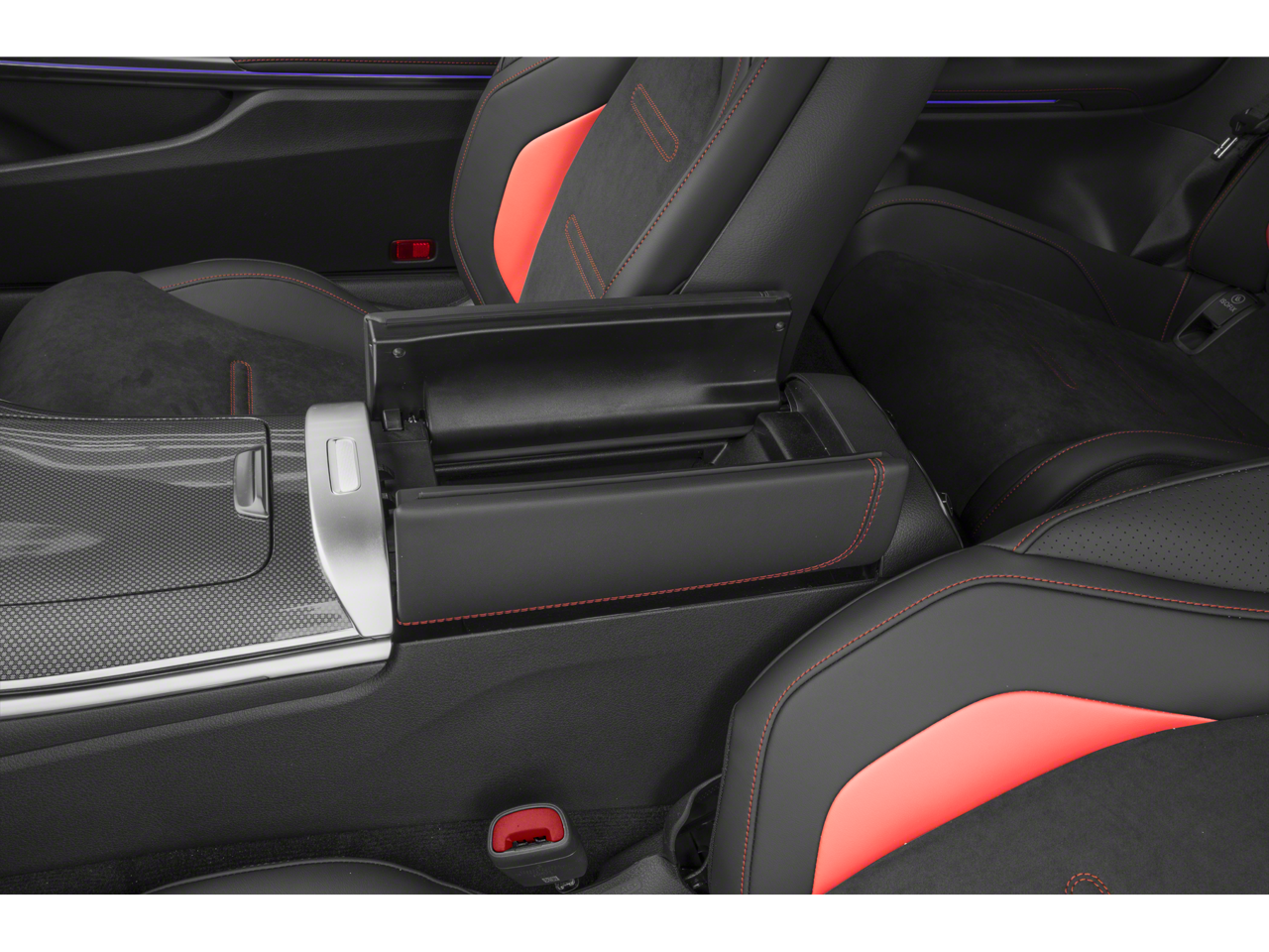 2025 Mercedes-Benz CLE AMG® 53