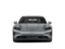 2025 Porsche Taycan 4