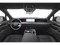 2026 Cadillac ESCALADE IQL Sport-1
