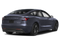 2026 Tesla Model 3 Long Range