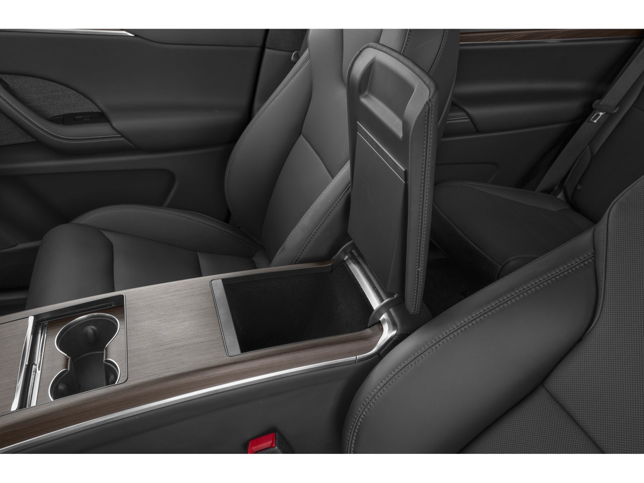 2026 Tesla Model X Base