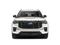 2027 Ford Explorer 4-Door 4DR RWD ST
