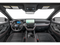 2027 Ford Explorer 4-Door 4DR RWD ST