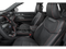 2027 Ford Explorer 4-Door 4DR RWD ST