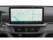 2027 Ford Explorer 4-Door 4DR RWD ST
