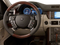 2011 Land Rover Range Rover HSE LUX