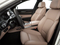 2012 BMW 7 series / Alpina B7 750Li xDrive