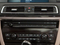 2012 BMW 7 series / Alpina B7 750Li xDrive