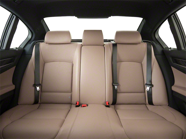 2012 BMW 7 series / Alpina B7 750Li xDrive