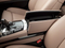 2012 BMW 7 series / Alpina B7 750Li xDrive