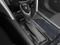 2013 Cadillac XTS Luxury