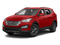2013 Hyundai Santa Fe Sport 2.0T Sport w/Saddle Int