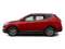 2013 Hyundai Santa Fe Sport 2.0T Sport w/Saddle Int