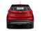2013 Hyundai Santa Fe Sport 2.0T Sport w/Saddle Int