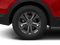 2013 Hyundai Santa Fe Sport 2.0T Sport w/Saddle Int