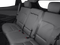 2013 Hyundai Santa Fe Sport 2.0T Sport w/Saddle Int