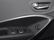 2013 Hyundai Santa Fe Sport 2.0T Sport w/Saddle Int
