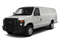 2014 Ford Econoline Commercial