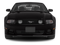 2014 Ford Mustang GT
