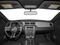 2014 Ford Mustang GT