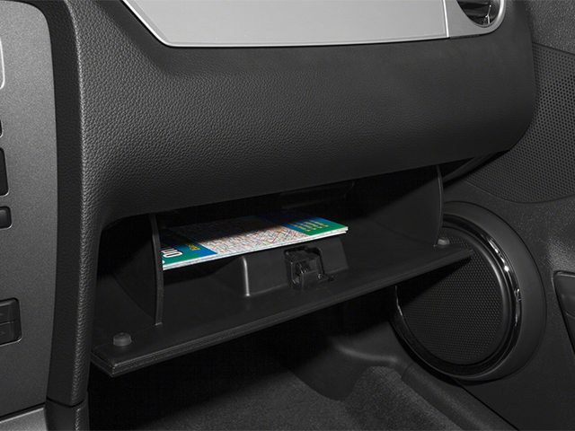 2014 Ford Mustang GT