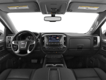 2014 GMC Sierra Denali