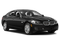 2016 BMW 5 series 528i