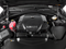 2016 Cadillac CTS RWD