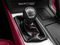 2016 Chevrolet Corvette Z06 Z06 1LZ
