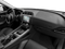 2017 Jaguar F-Pace 20d Premium