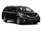 2017 Toyota Sienna SE