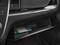 2017 Toyota Sienna SE