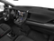 2017 Toyota Sienna SE