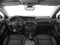 2018 INFINITI QX30 Luxury