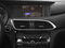 2018 INFINITI QX30 Luxury