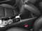 2018 INFINITI QX30 Luxury