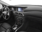 2018 INFINITI QX30 Luxury