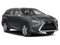 2018 Lexus RX 350L Premium