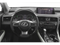 2018 Lexus RX 350L Premium